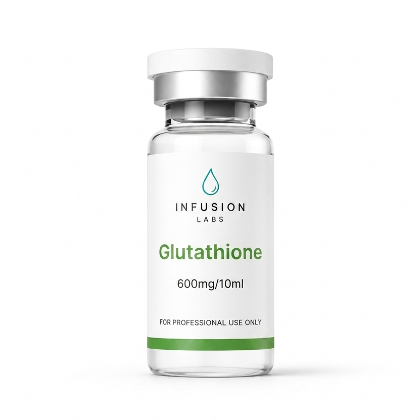 glutathione 600mg iv For Injection 600mg, Packaging Type: Box, Not Suitable For: Kids Buy Glutathione Injection 600 mg