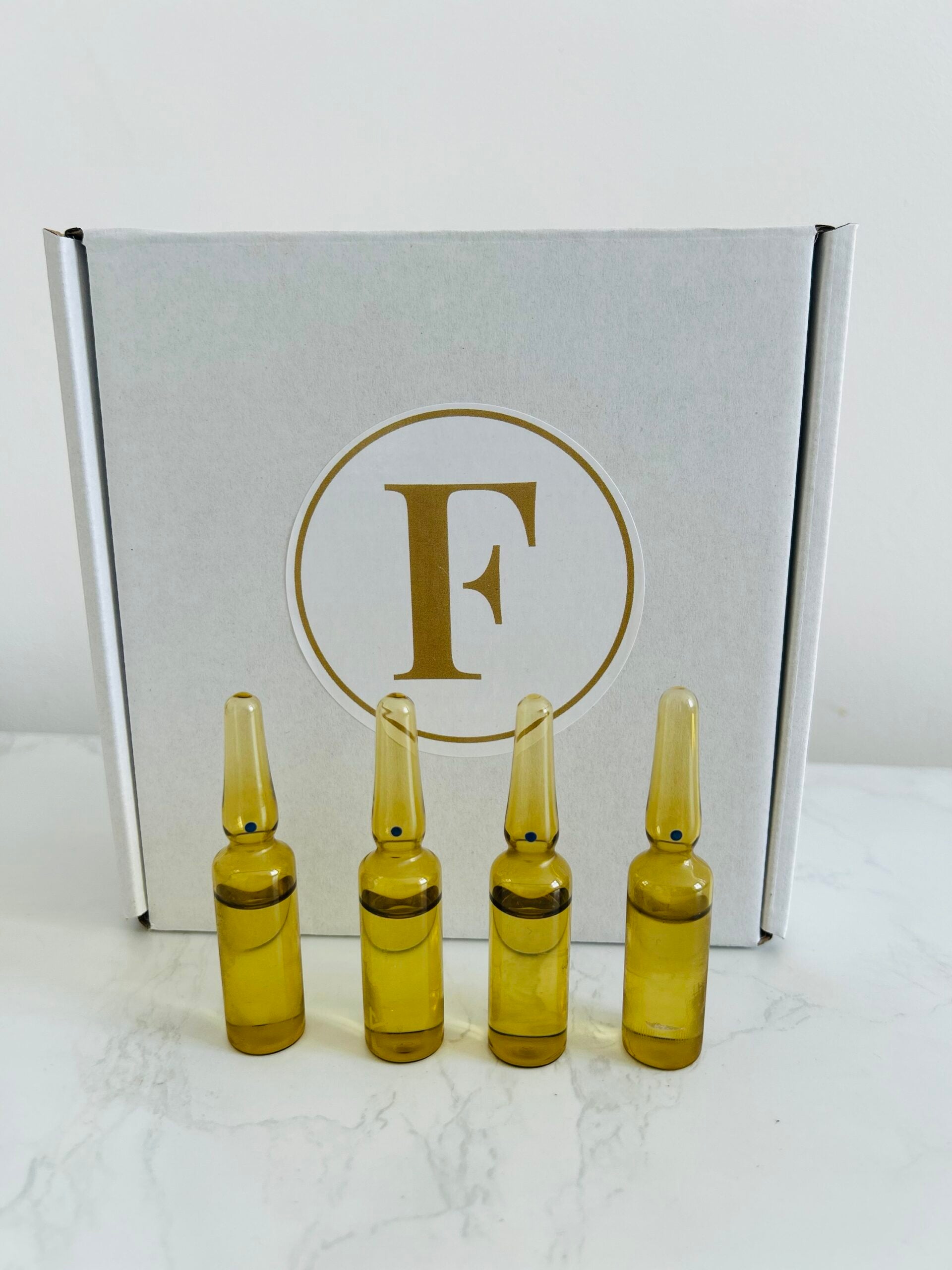 l carnitine wholesaler L-Carnitine 5ml — Pack of 5 Vials liquid multivitamin adults and also acts as PDF) The use of Kích cỡ:50ml