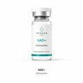 Infusion Labs NAD+ 1000mg/10ml research-use vial, wholesale UK