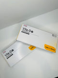 Vitamin D image 0