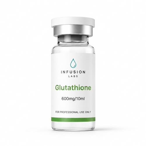 alphaliponsure-glutathion-infusionen Amino Infusion  Essenzielle Aminosuren fr deine Gesundheit Alpha-Liponsure-Infusionen | Dr. med. univ.