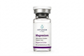 Infusion Labs Magnesium Sulphate injectable ampoules, pack of 25, wholesale UK