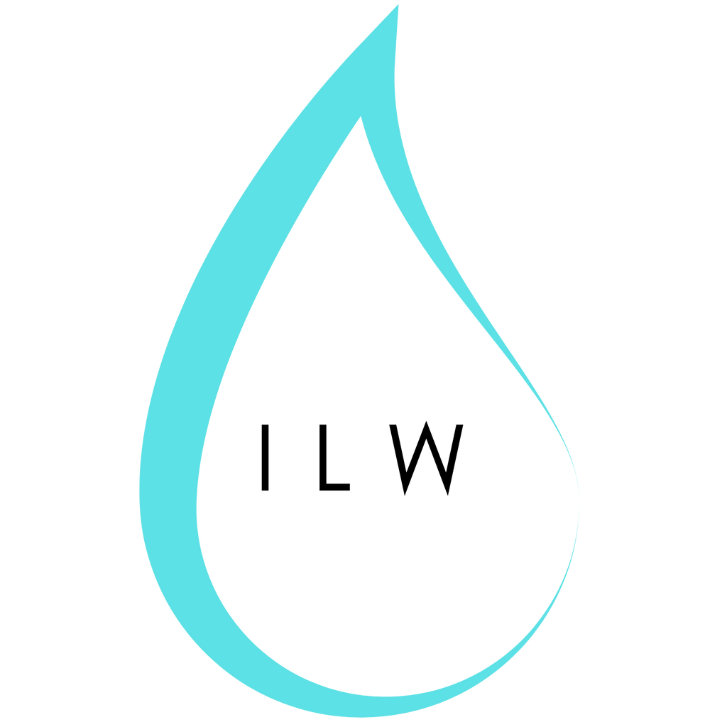 Infusion Labs favicon