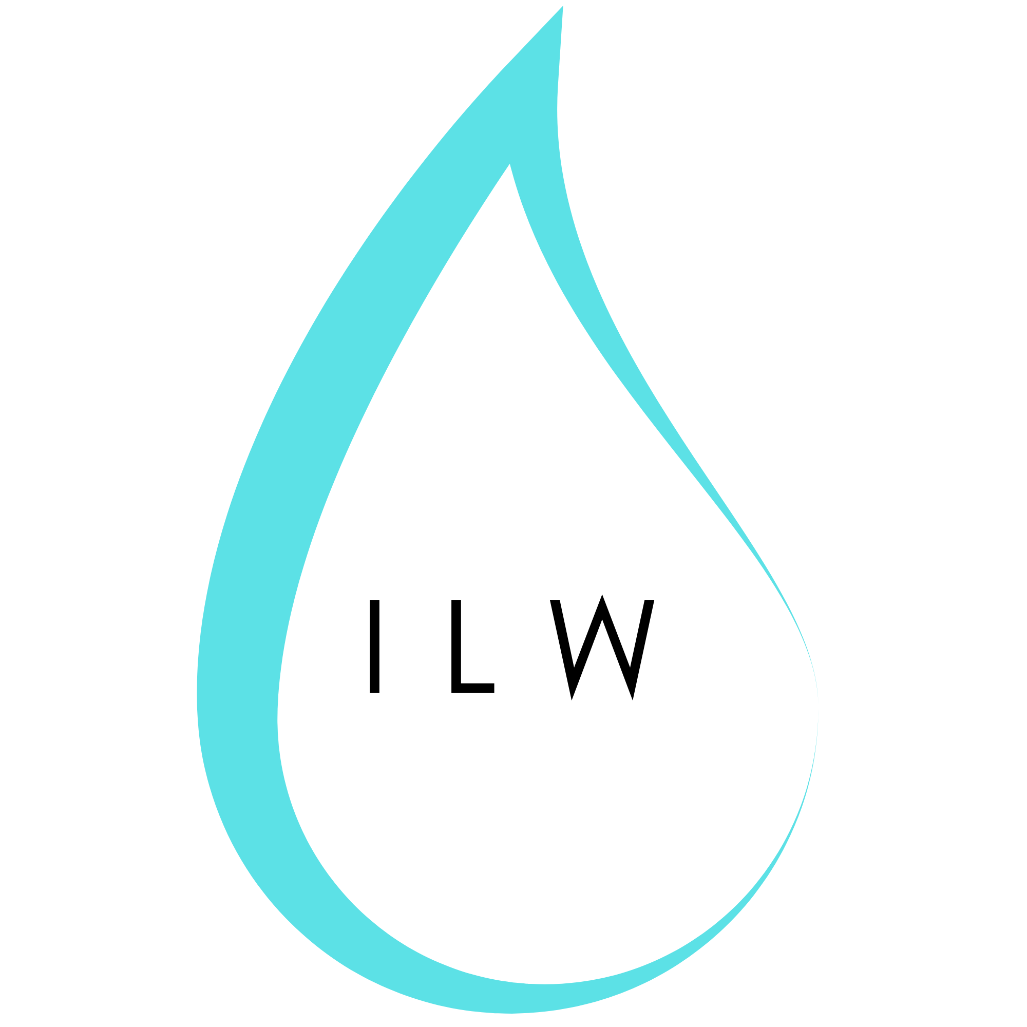 Infusion Labs favicon