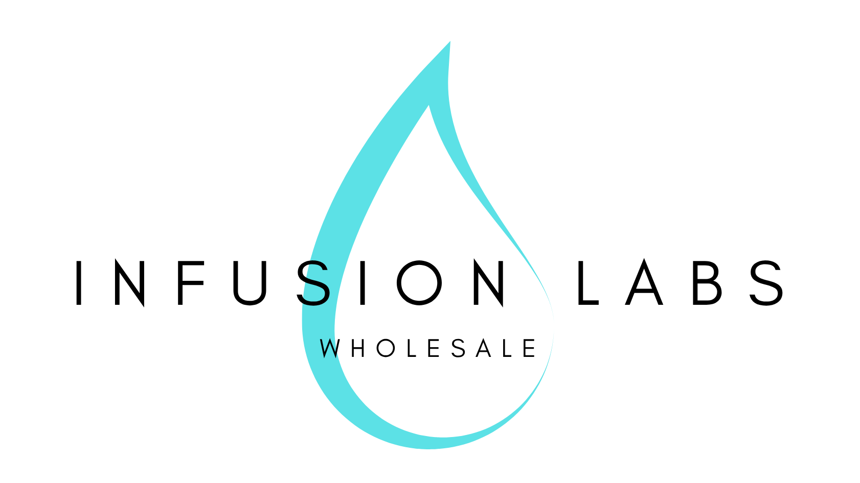 Infusion Labs logo