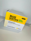 Masi Injection image 0