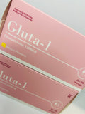 Gluta - 1 image 0