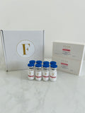 Glutathione (600mg) image 0