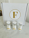NAD+ (10ml / 1000mg) image 0